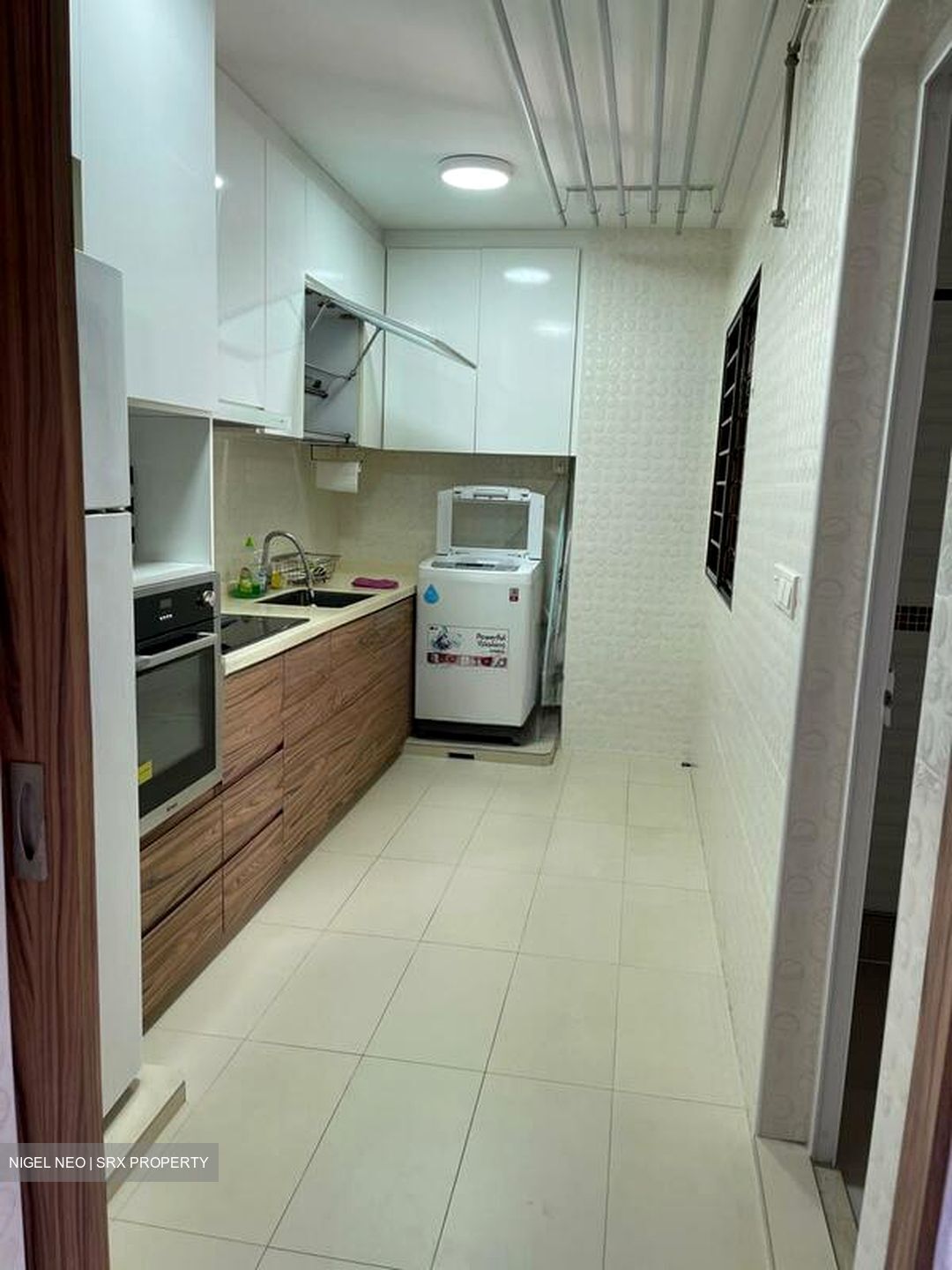 Blk 89 Commonwealth View (Queenstown), HDB 4 Rooms #503659621